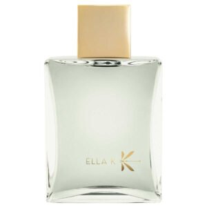 Buy Ella K Pluie Sur Halong EDP 70ML – Luxury Perfume UAE