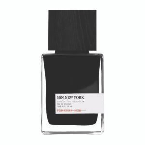 Forever Now EDP 75ML