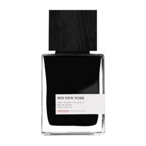 Buy Onsen EDP 75ML | Perfume UAE