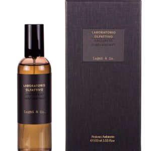 Buy Legni&Co Room Spray UAE – Perfumebay