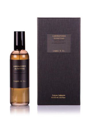 Buy Legni&Co Room Spray UAE – Perfumebay