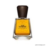 1270 EDP 100ML