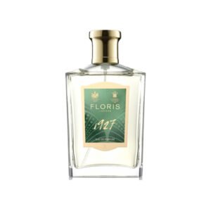 1927 EDP 100ML