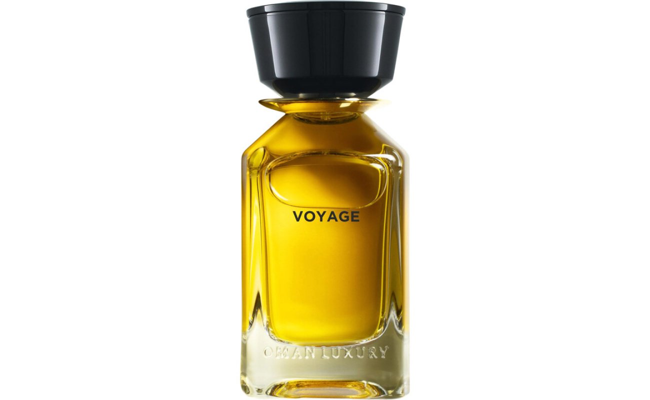 VOYAGE EDP 100ML