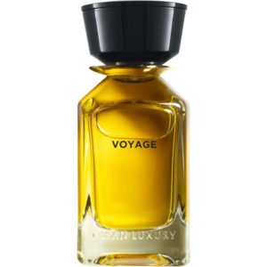 VOYAGE EDP 100ML