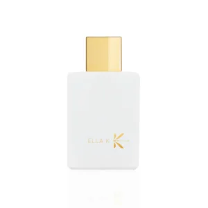 Buy MUSC K EDP 100ML Perfume UAE – Shop Now