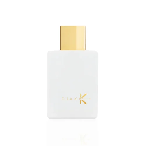 MUSC K EDP 100ML