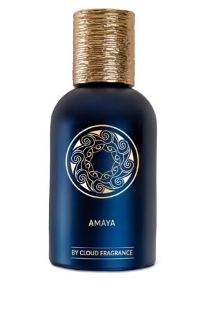 AMAYA EDP 100ML