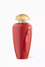 Buy FLAMAT ROSE EDP 100ML – Perfume UAE | Perfumebay