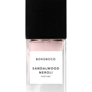 Bohoboco Sandalwood Neroli