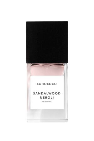 Bohoboco Sandalwood Neroli