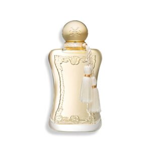 Shop MELIORA EDP 75ML | Perfume UAE