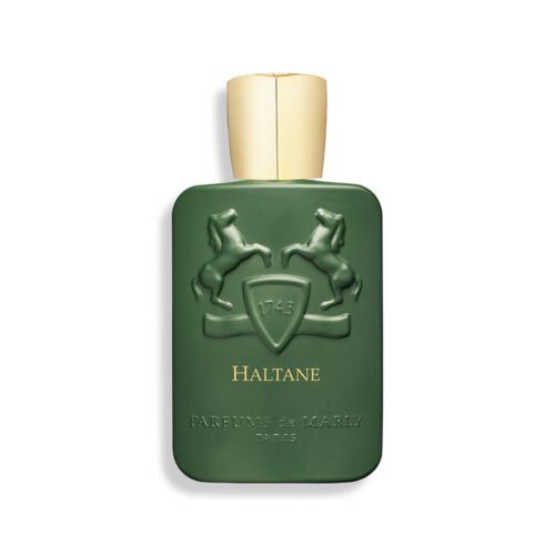 Buy Haltane EDP 125ML | Perfume in UAE