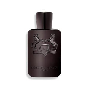 HEROD EDP 125ML