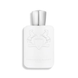 Buy GALLOWAY EDP 125ML | Perfume UAE