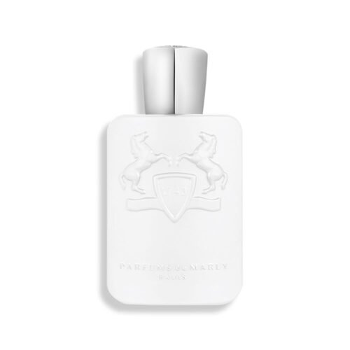 GALLOWAY EDP 125ML