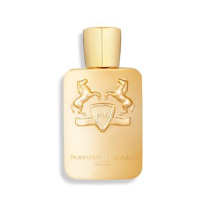 Buy Godolphin EDP 125ML | Perfume UAE