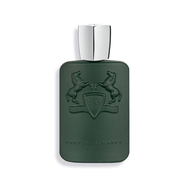 BYERLEY EDP 125ML