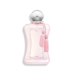 Buy DELINA LA ROSEE EDP 75ML – Perfume in UAE