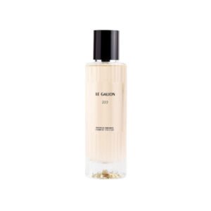 222 EDP 100ML