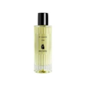 222 EDP 100ML