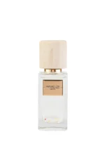 Buy Industria Perfume 100ML by Memoize Perfumes - Perfume UAE