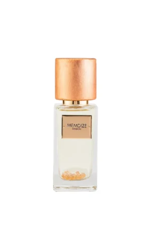 Buy Isla Rose EDP 100ML by Memoize Perfumes - Perfume UAE