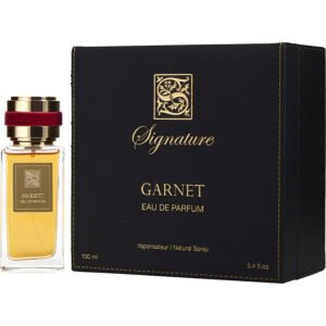 Buy Garnet EDP 100ML | Perfume UAE