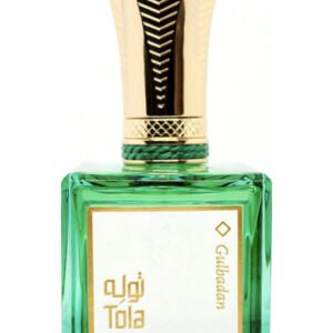 Buy Gulbadan Perfume UAE – Perfumebay