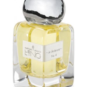 No 4 - In Between EDP 50ML