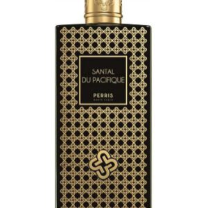 SANTAL