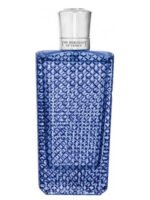 Buy Venetian Blue - Blu EDP 100ML | Perfume UAE | TMOV