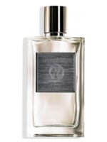 Buy Original Oud EDP 100ml by Mizensir – Shop Now