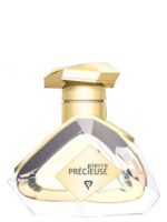 Buy Pierre Precieuse Parfum & Pure Diamond EDP 100ML