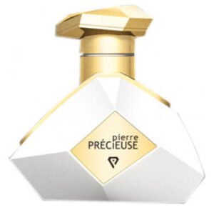 White Diamond EDP 100ML by Pierre Precieuse Parfum