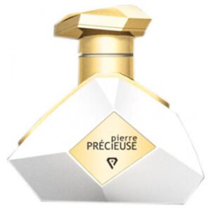 White Diamond EDP 100ML by Pierre Precieuse Parfum