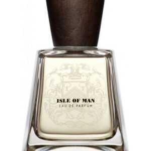 Buy ISLE OF MAN EDP 100ML by Frapin | Perfume UAE