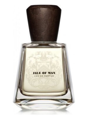 Buy ISLE OF MAN EDP 100ML by Frapin | Perfume UAE