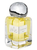 No 9 - WUNDERWIND EDP 50ML