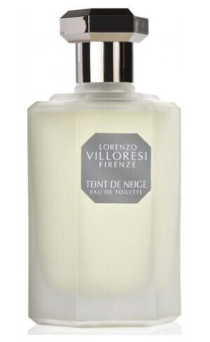 TEINT DE NEIGE EDP 100ML