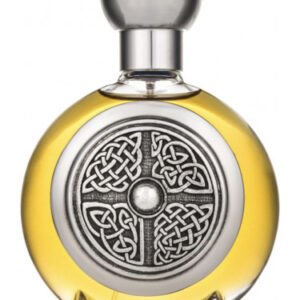 Adoration EDP 100ML