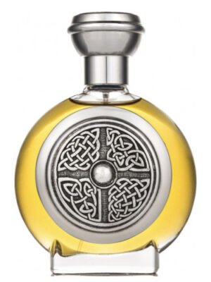 Adoration EDP 100ML