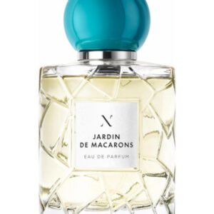 Jardin de Macarons EDP 100ML