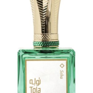 Buy SEBA EDP 60ML | Perfume UAE