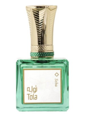 Buy SEBA EDP 60ML | Perfume UAE