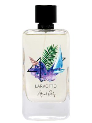 Buy Larvotto Perfume UAE – Perfumebay