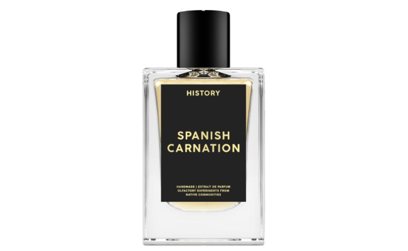 Spanish Carnation EDP 30ML