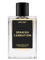 Spanish Carnation EDP 30ML