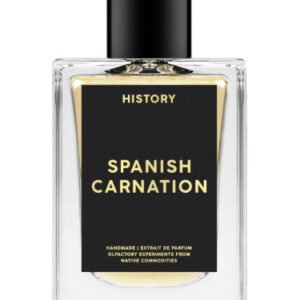 Spanish Carnation