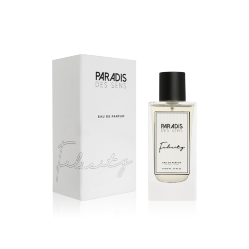 Felicity by Paradis des Sens